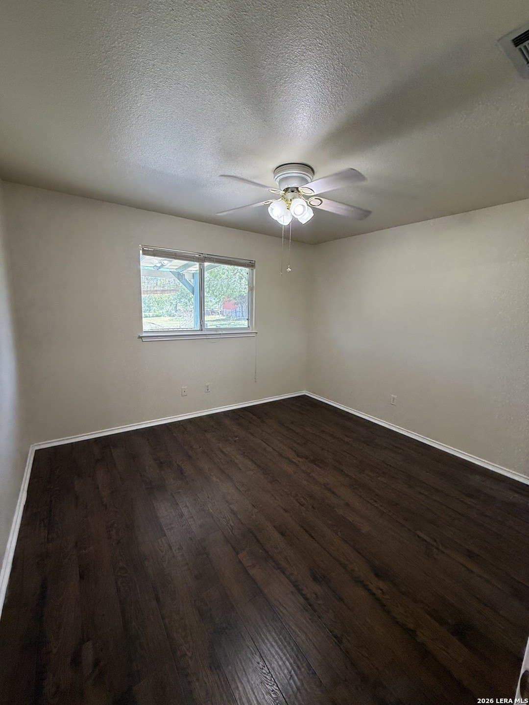 11.32 acres in Bexar County - photo 26