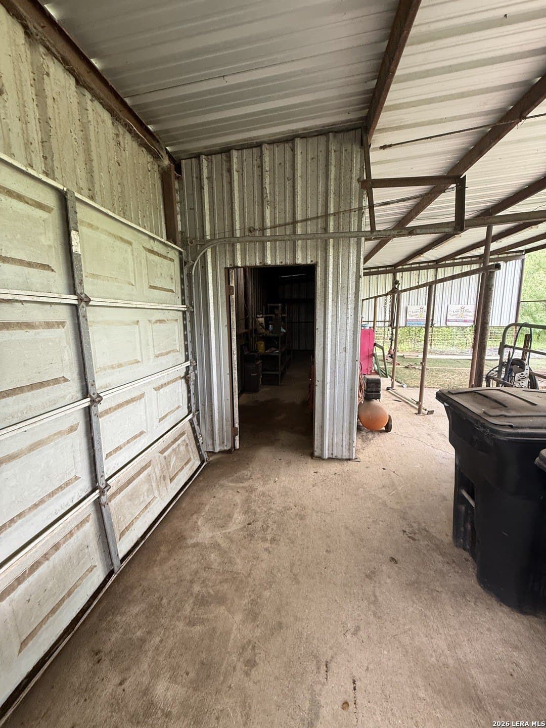 11.32 acres in Bexar County - photo 40
