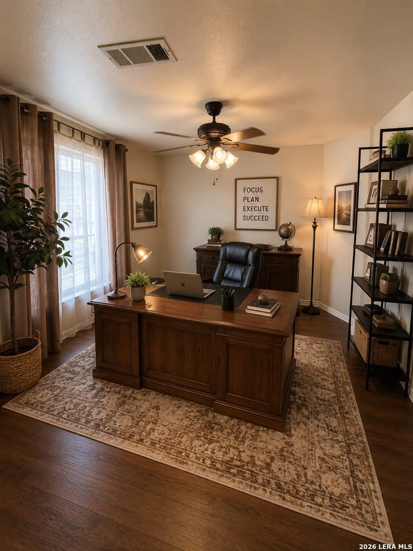 11.32 acres in Bexar County - photo 6