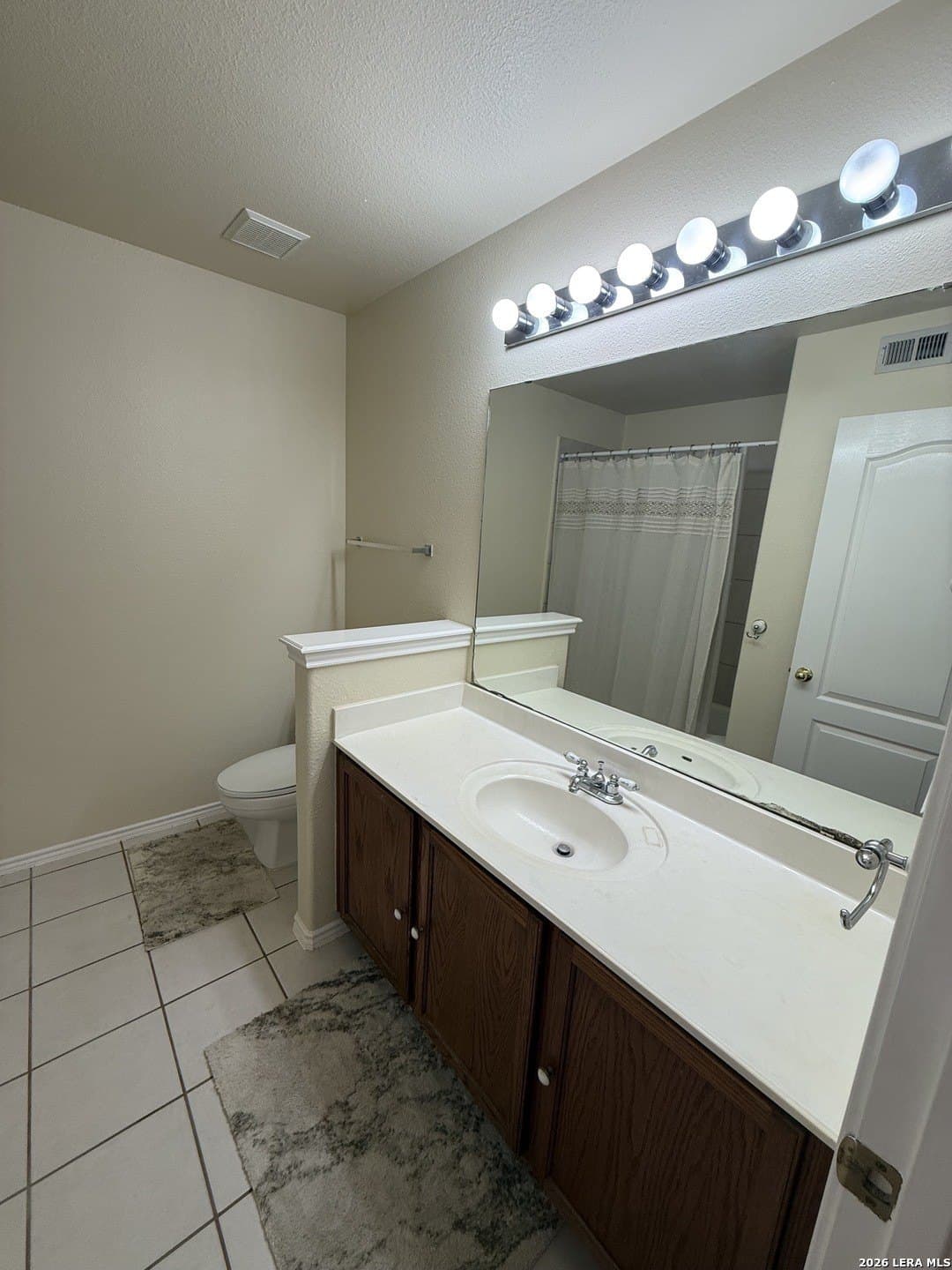 11.32 acres in Bexar County - photo 28