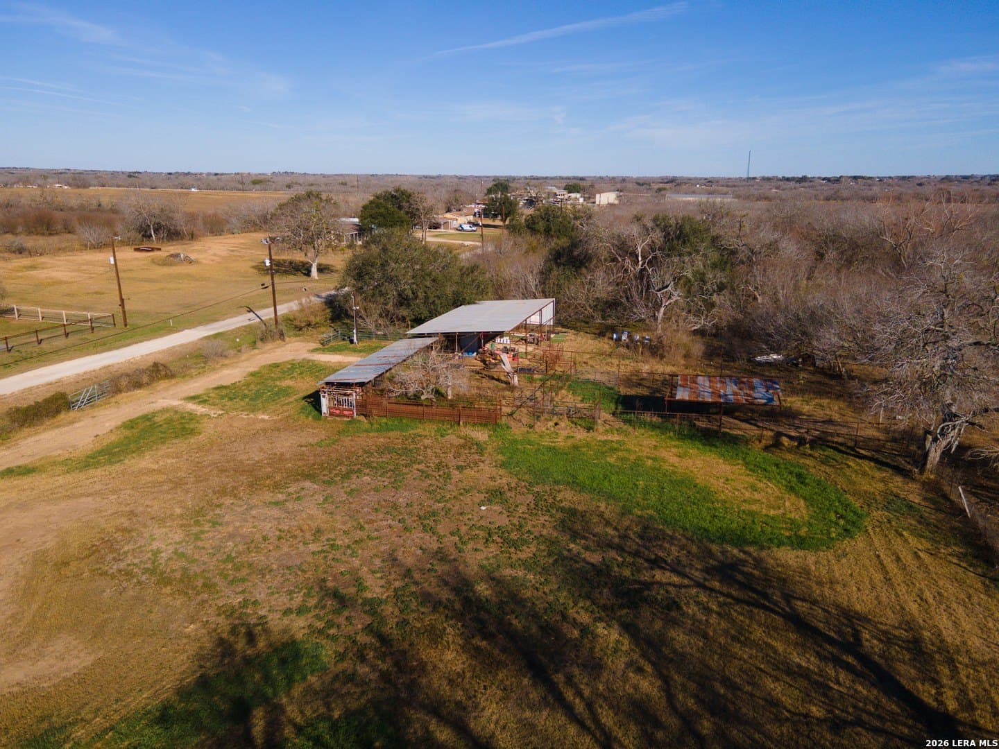 11.32 acres in Bexar County - photo 38
