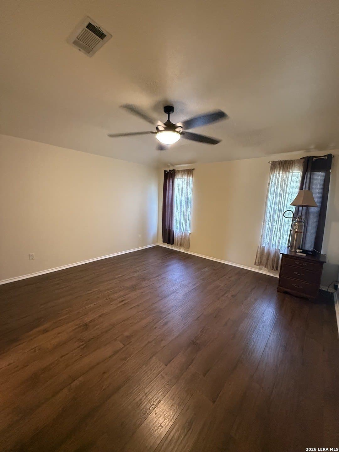 11.32 acres in Bexar County - photo 19