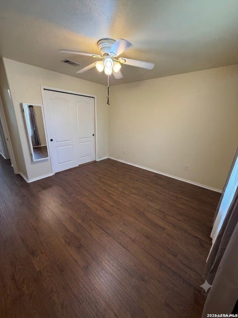 11.32 acres in Bexar County - photo 30