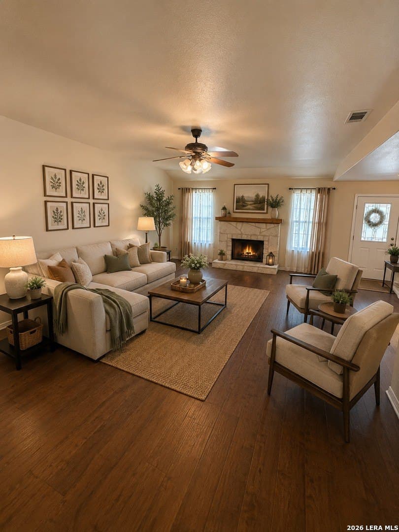 11.32 acres in Bexar County - photo 16