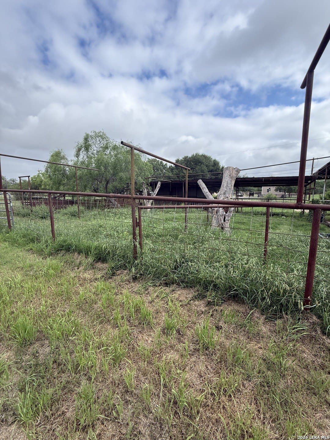 11.32 acres in Bexar County - photo 42