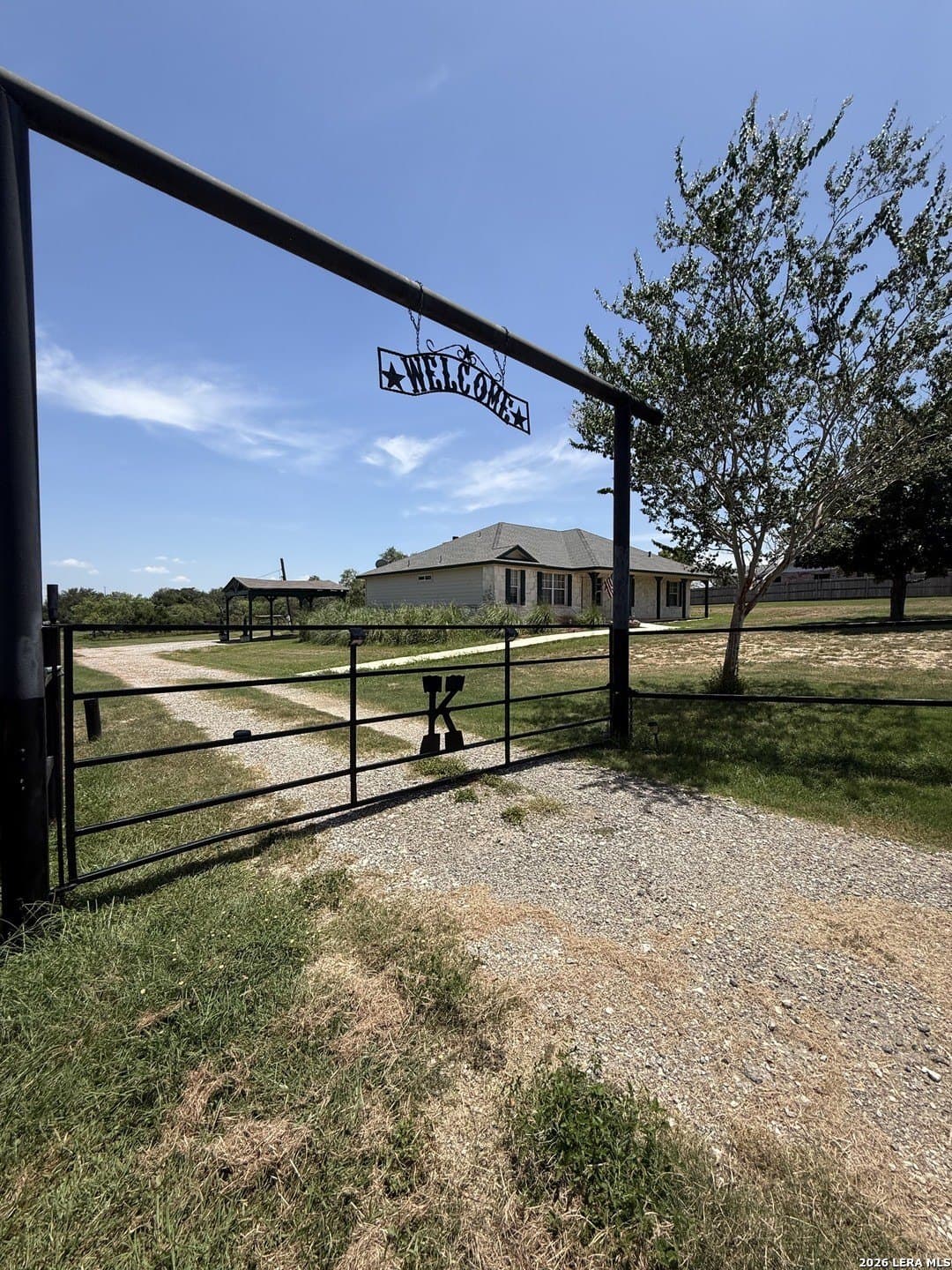 11.32 acres in Bexar County - photo 49