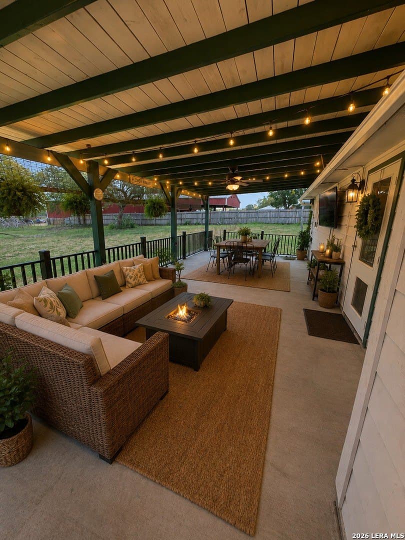 11.32 acres in Bexar County - photo 32