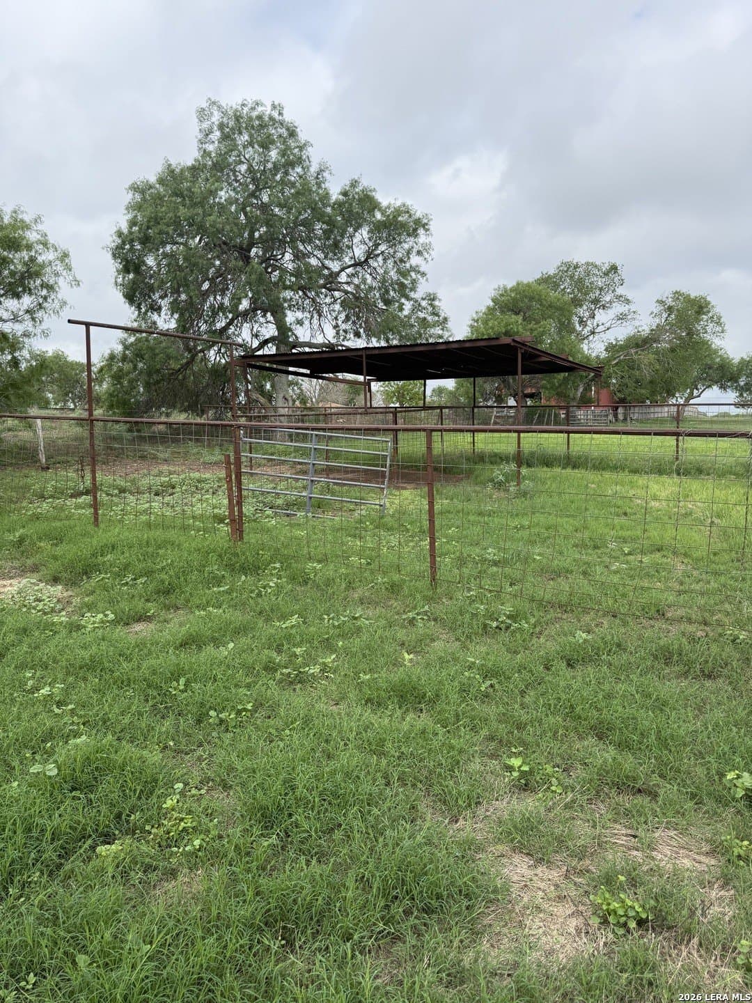 11.32 acres in Bexar County - photo 37