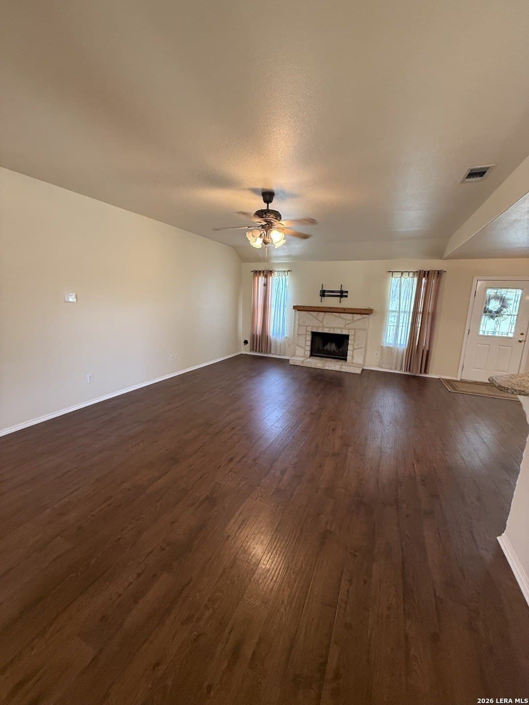 11.32 acres in Bexar County - photo 17