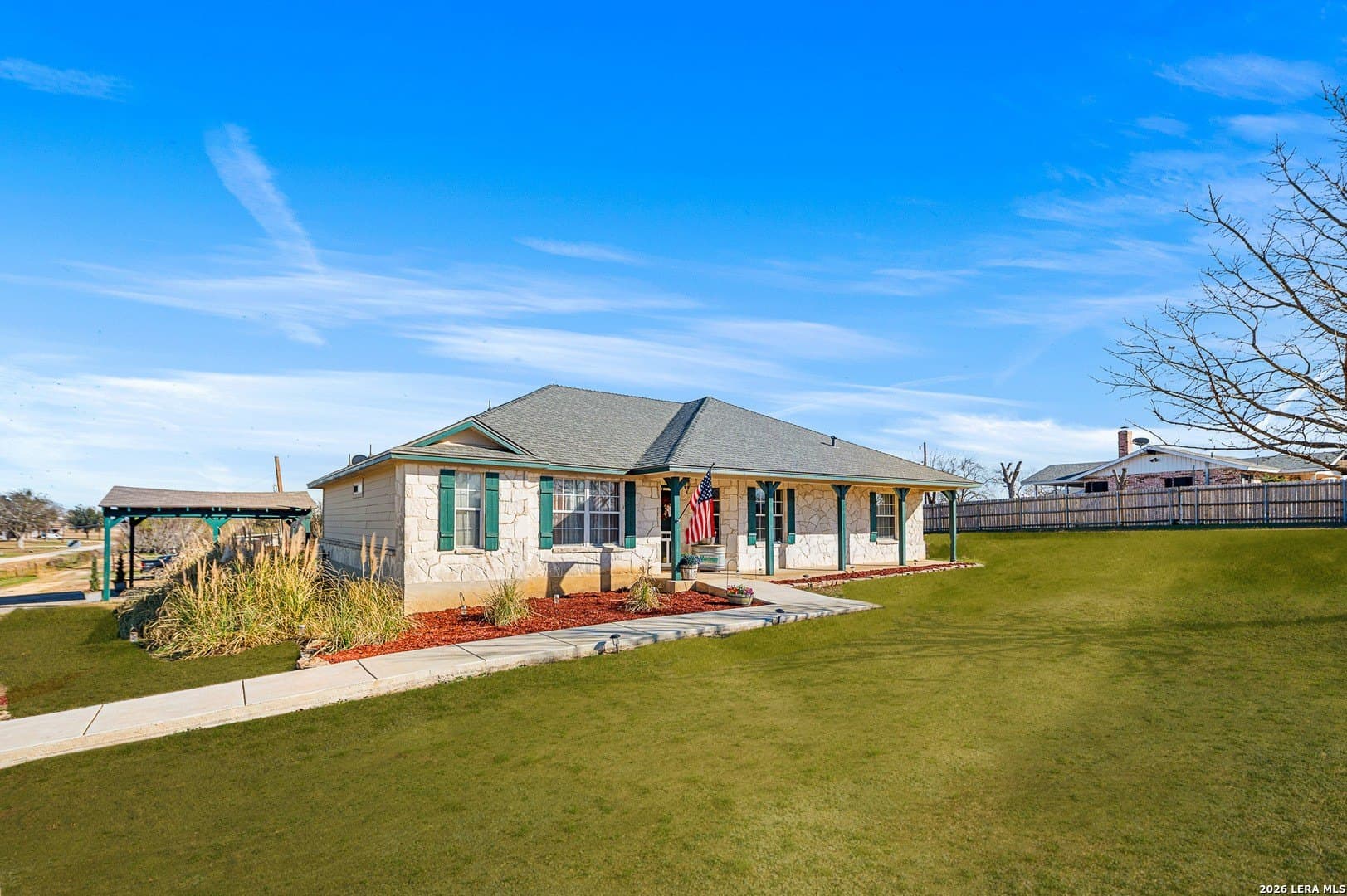 11.32 acres in Bexar County - photo 48