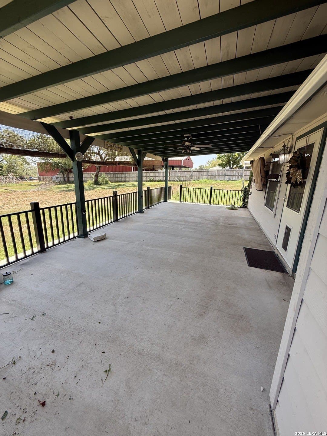 11.32 acres in Bexar County - photo 33