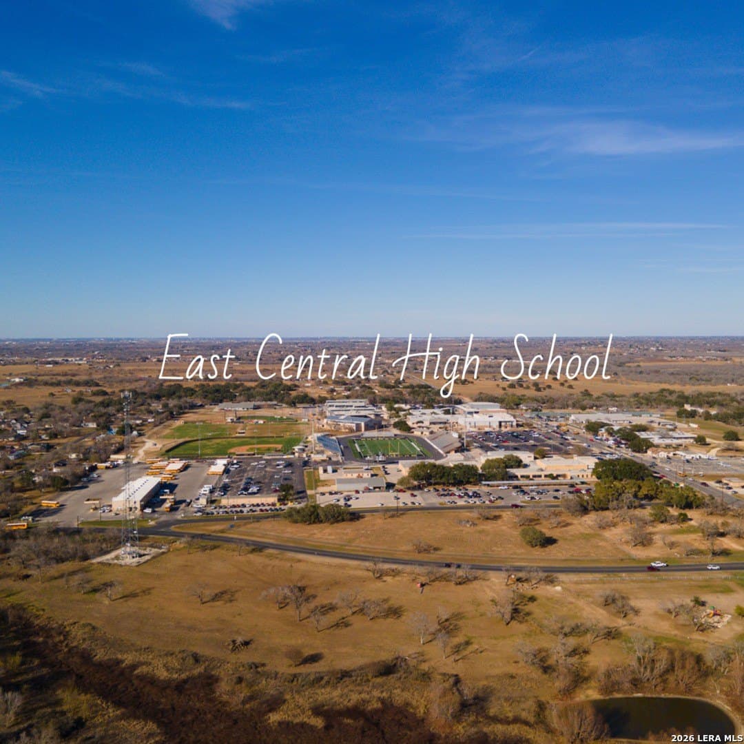 11.32 acres in Bexar County - photo 50