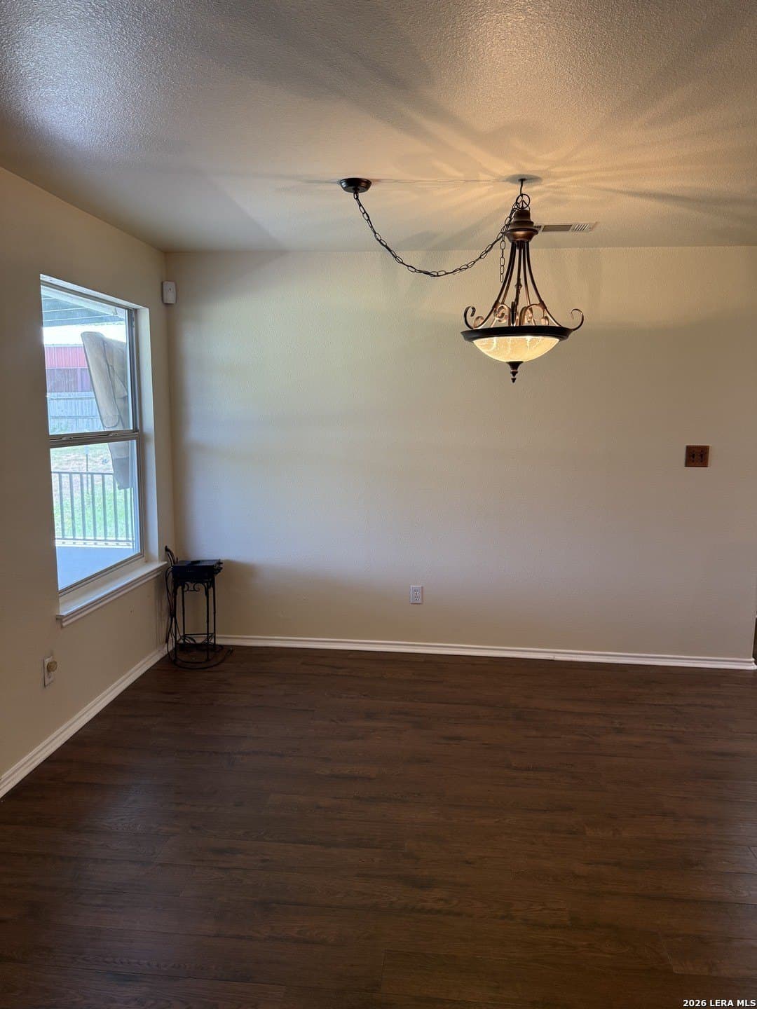 11.32 acres in Bexar County - photo 15