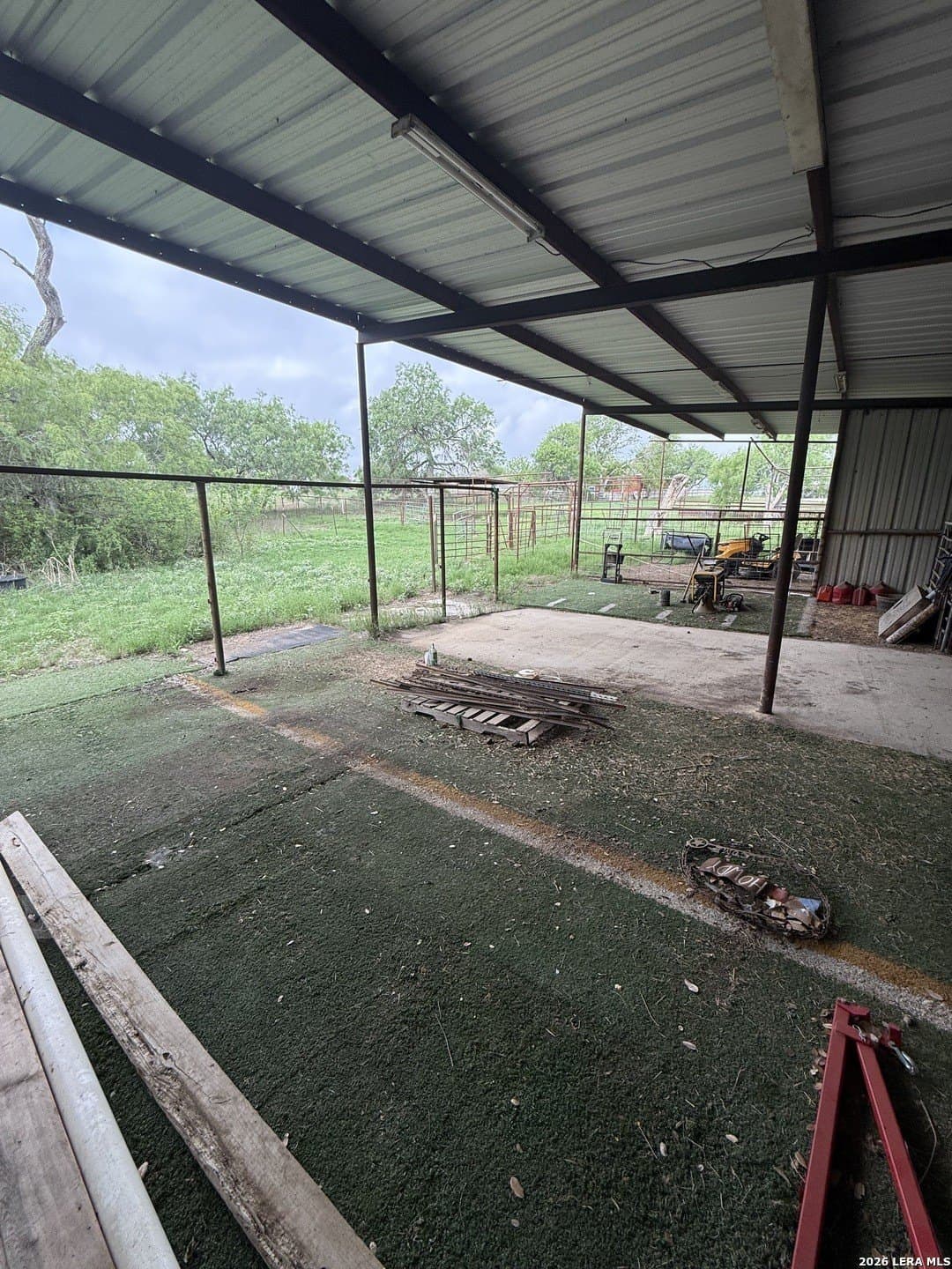11.32 acres in Bexar County - photo 43