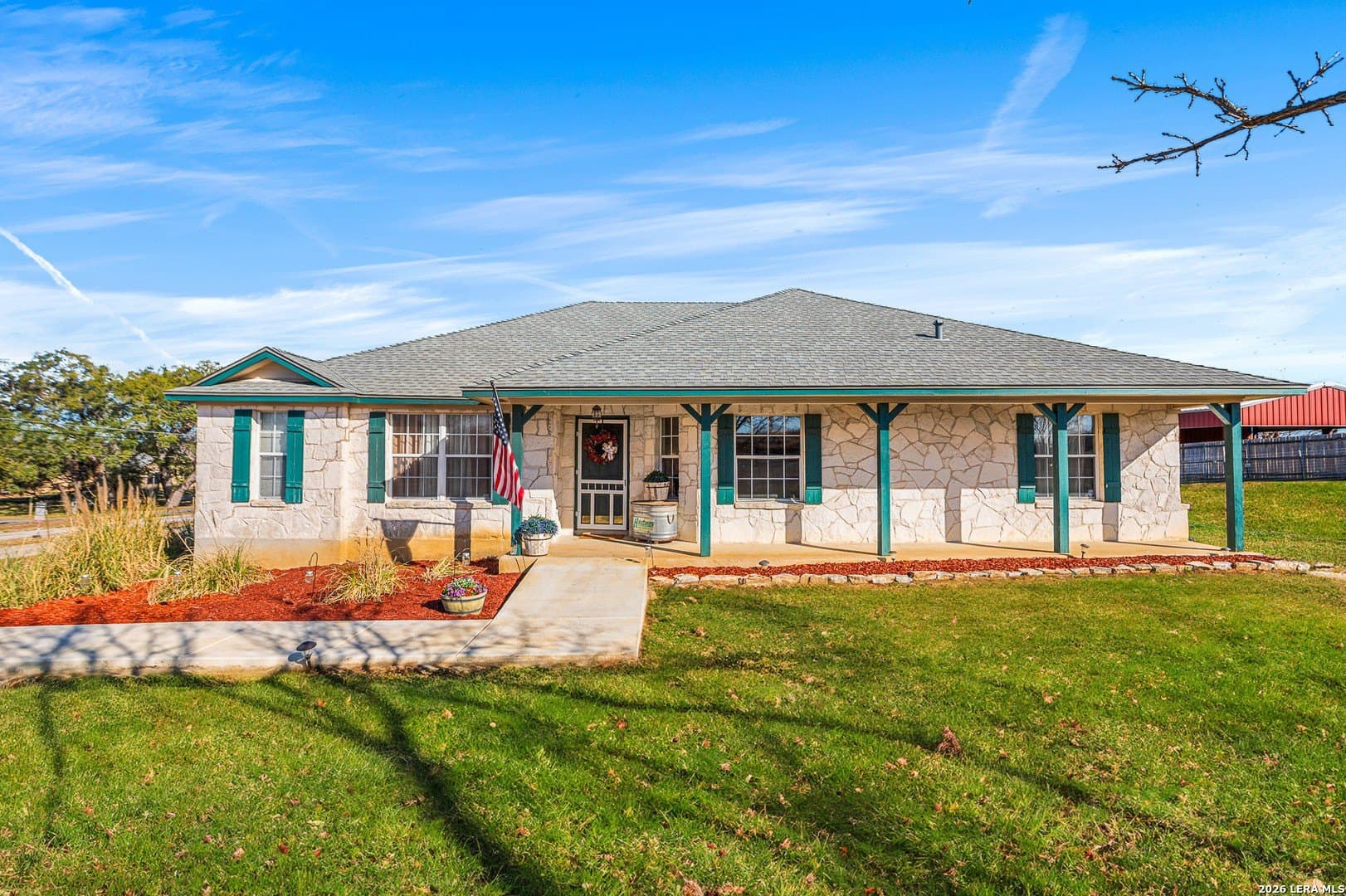 11.32 acres in Bexar County - photo 5