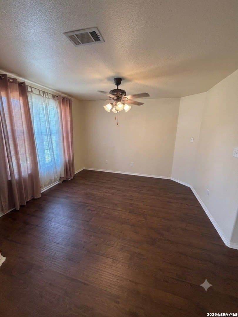 11.32 acres in Bexar County - photo 7