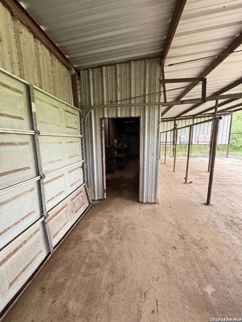 11.32 acres in Bexar County - photo 39