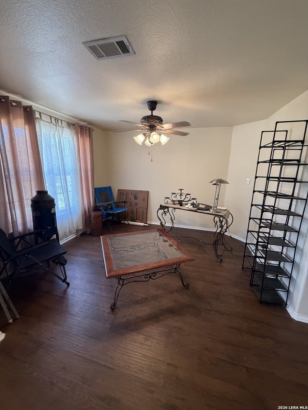 11.32 acres in Bexar County - photo 8