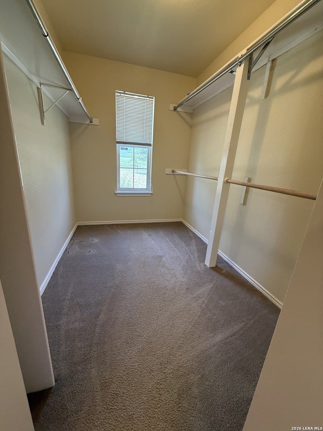 11.32 acres in Bexar County - photo 22