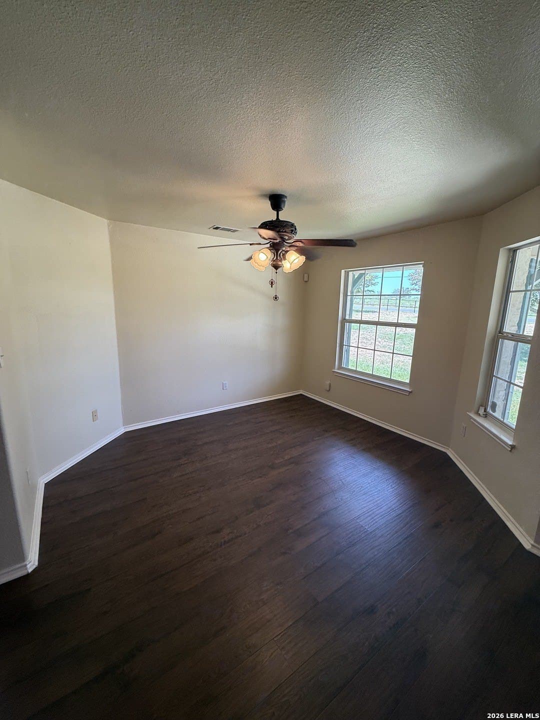 11.32 acres in Bexar County - photo 10