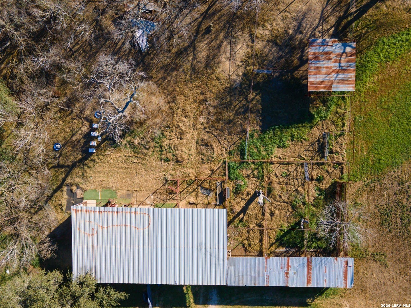 11.32 acres in Bexar County - photo 35