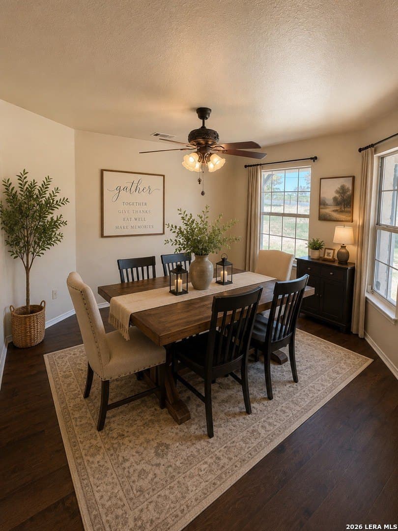 11.32 acres in Bexar County - photo 9