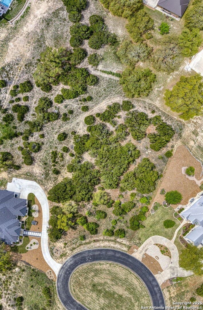 1.24 acres in Comal County - photo 14