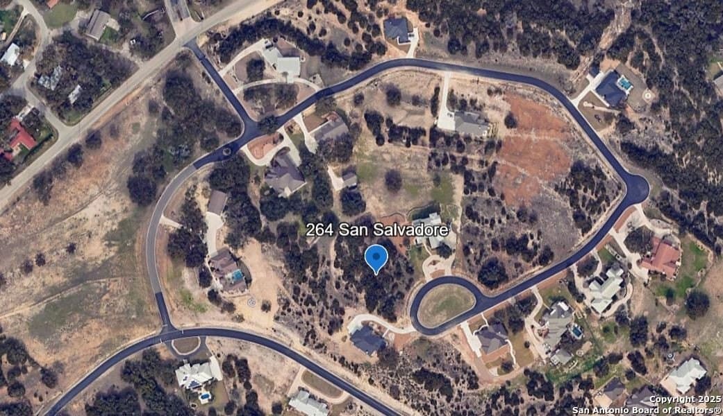 1.24 acres in Comal County - photo 11