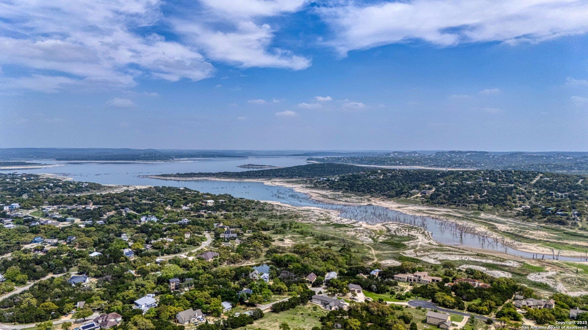 1.24 acres in Comal County - photo 2