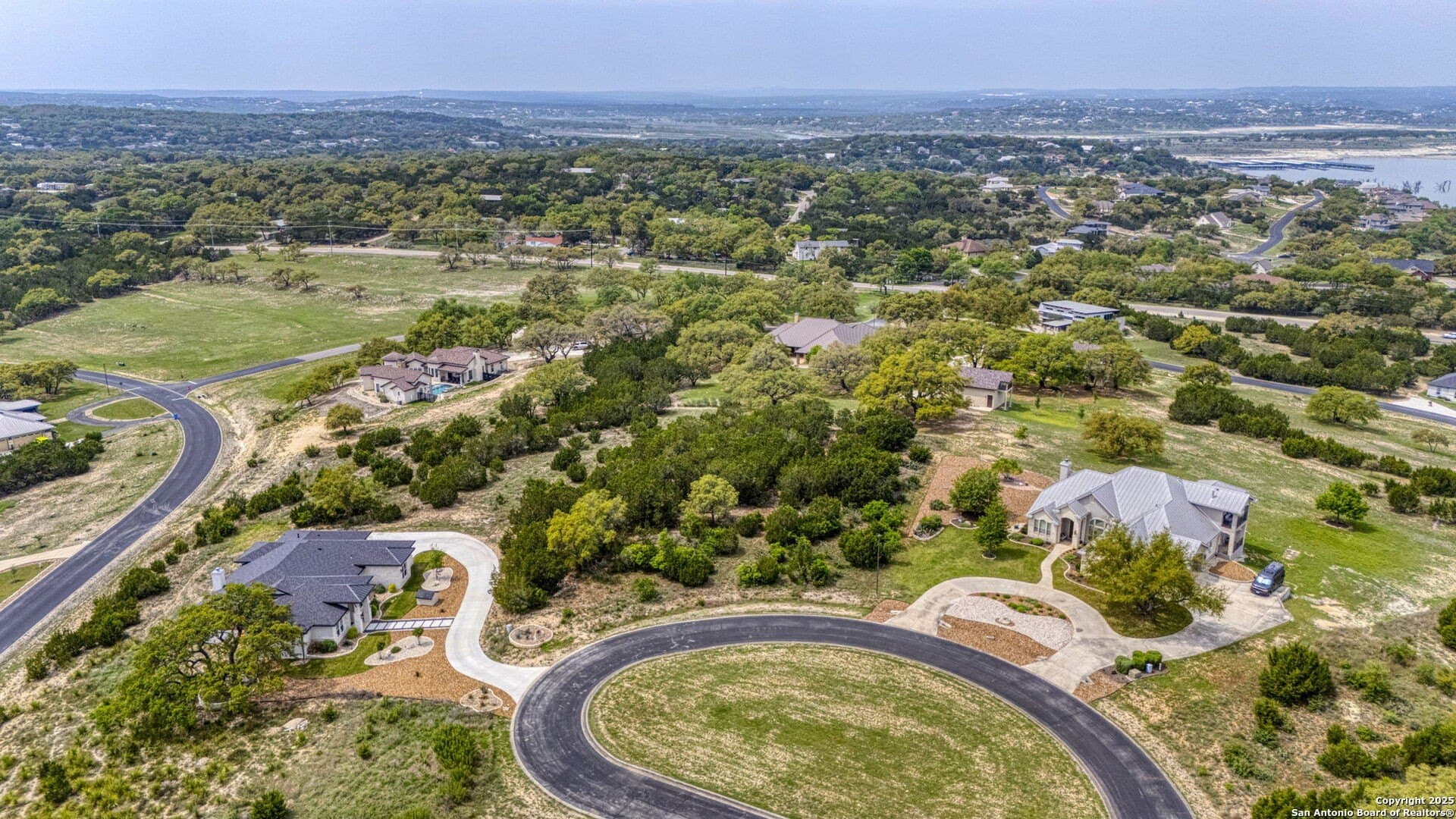 1.24 acres in Comal County - photo 10