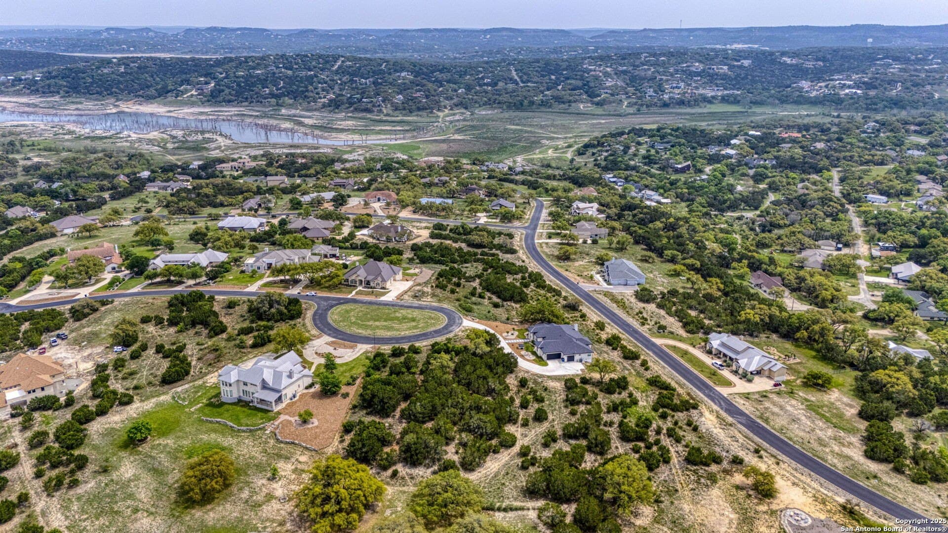 1.24 acres in Comal County - photo 13
