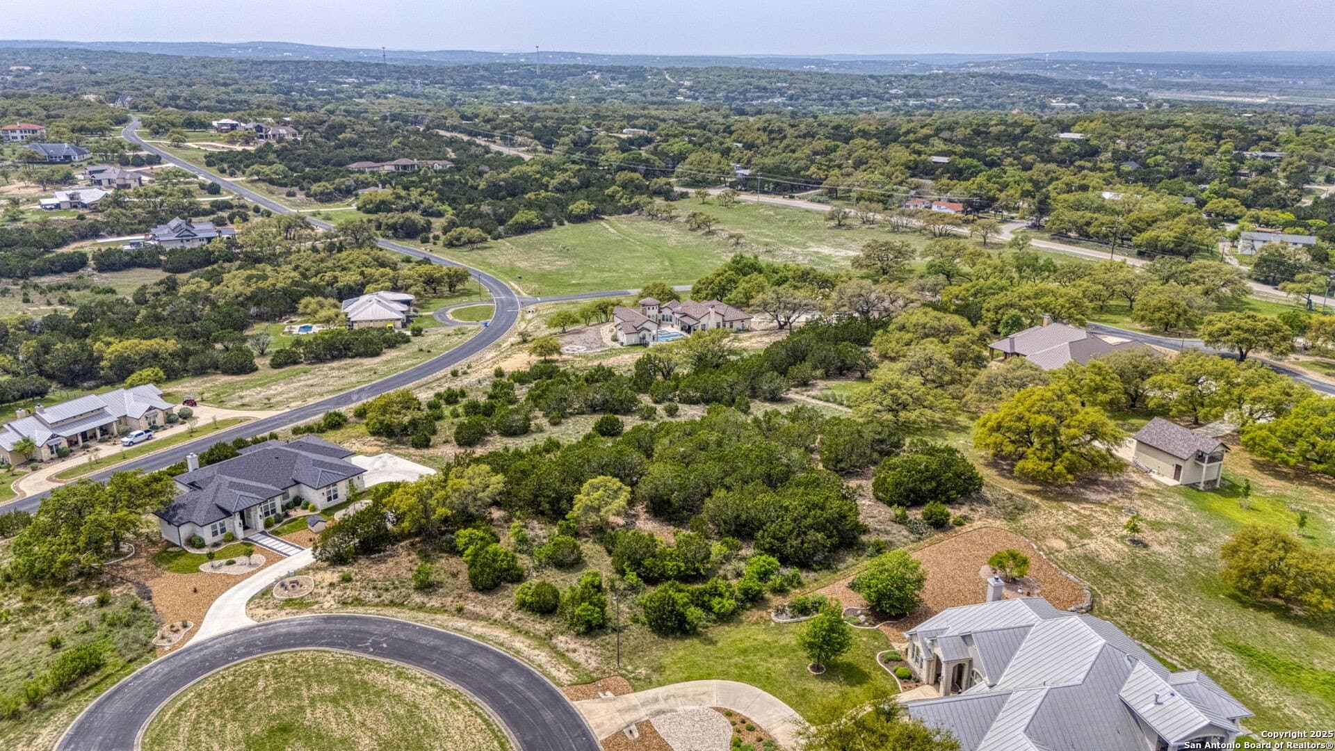 1.24 acres in Comal County - photo 12
