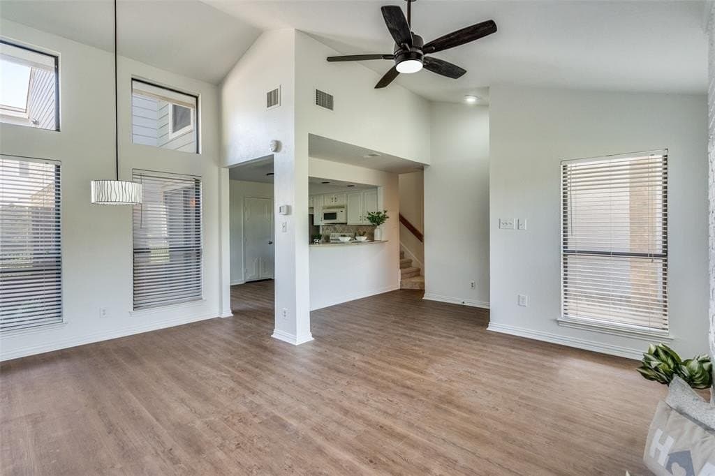 11.35 acres in Collin County gallery image 2