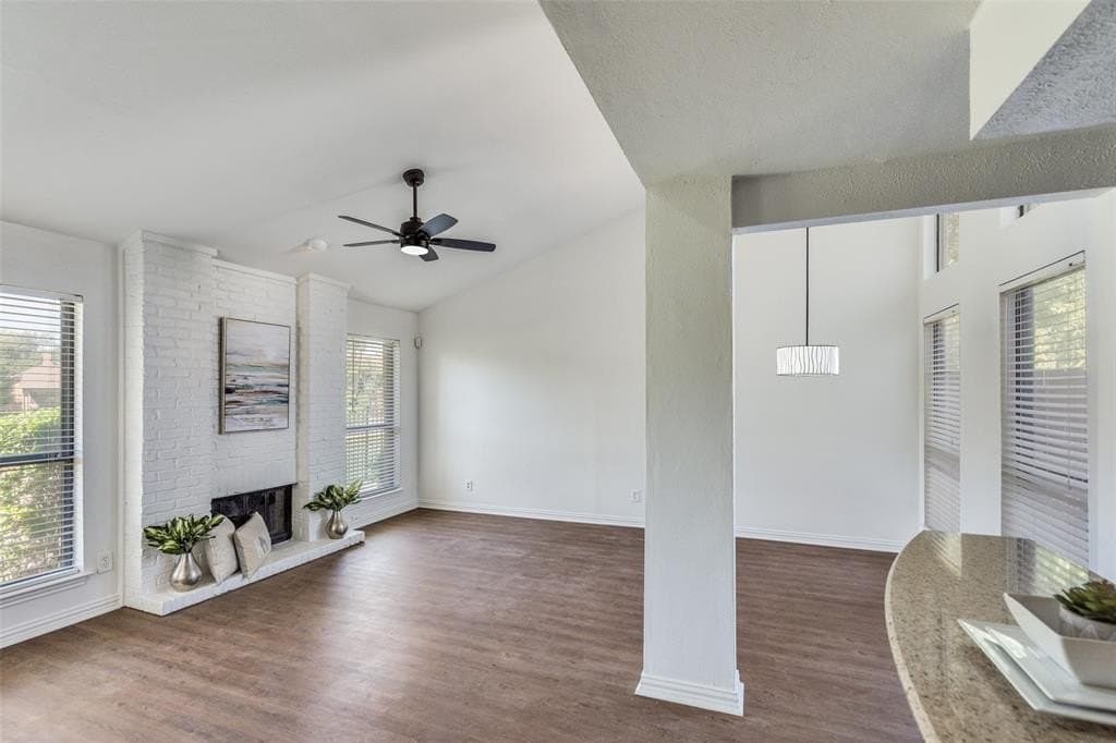 11.35 acres in Collin County gallery image 3