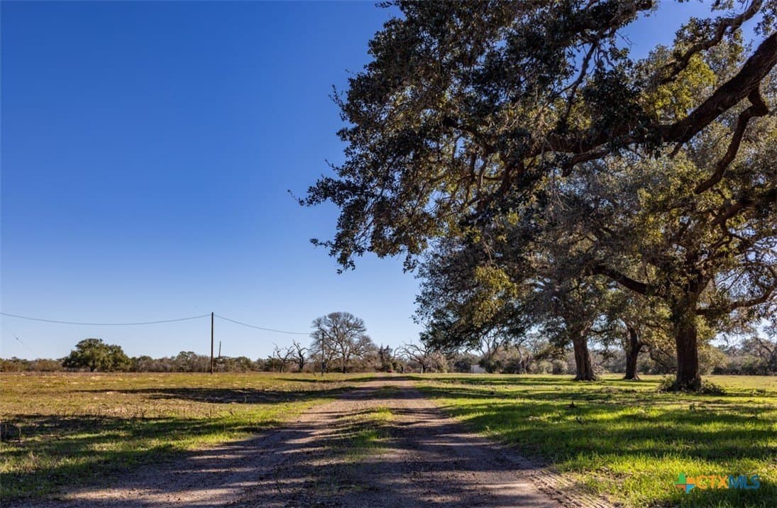 157.46 acres in Jackson County gallery image 2