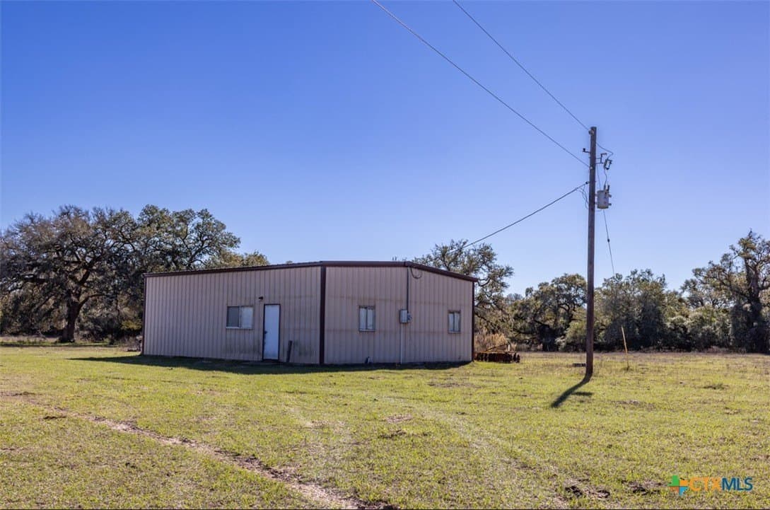 157.46 acres in Jackson County featured view