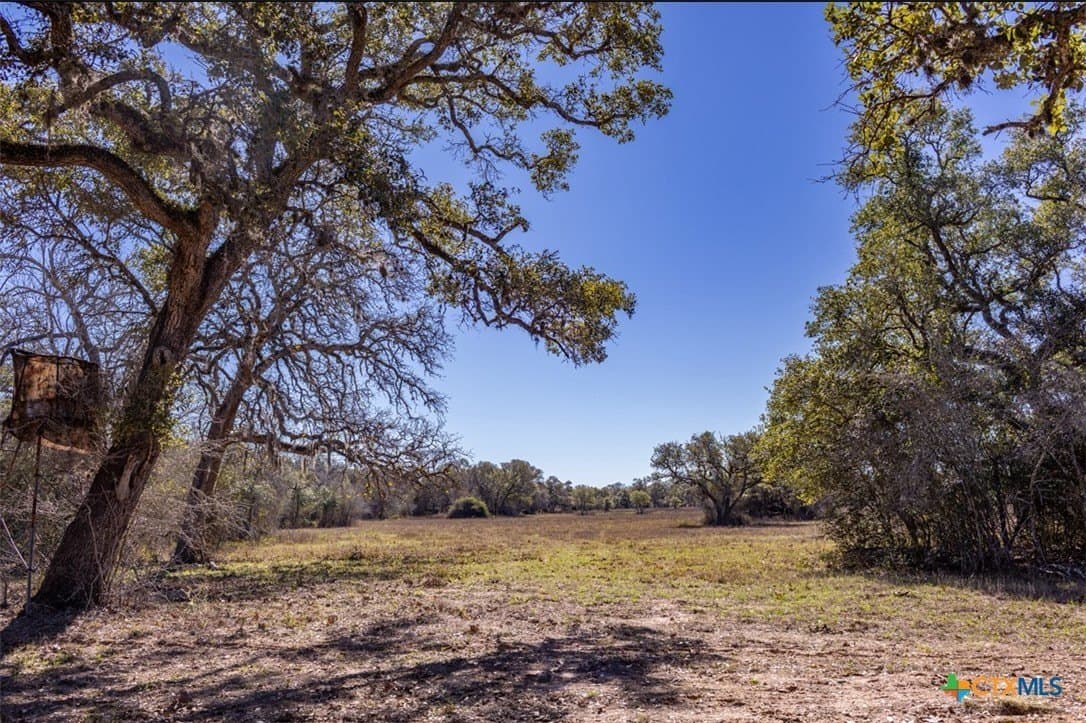 157.46 acres in Jackson County - photo 26