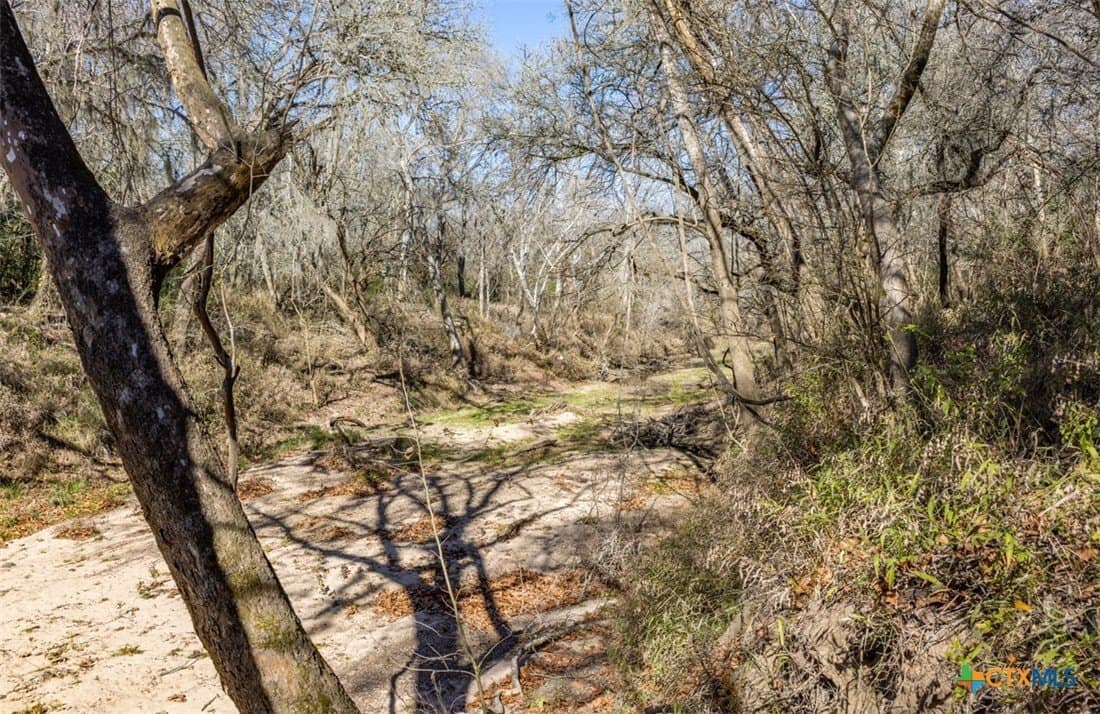 157.46 acres in Jackson County - photo 20