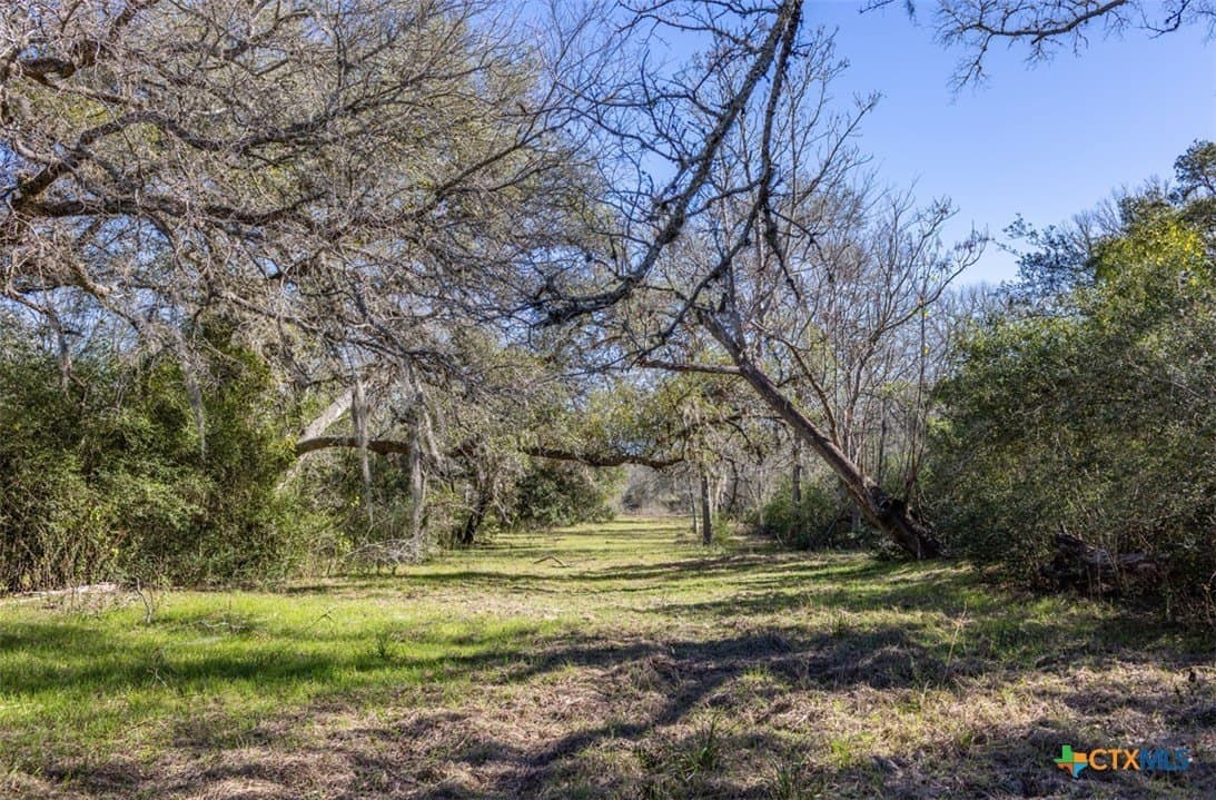 157.46 acres in Jackson County - photo 21