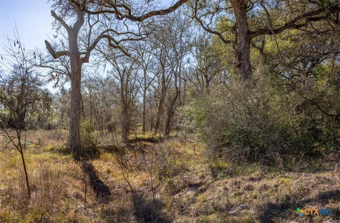 157.46 acres in Jackson County - photo 23
