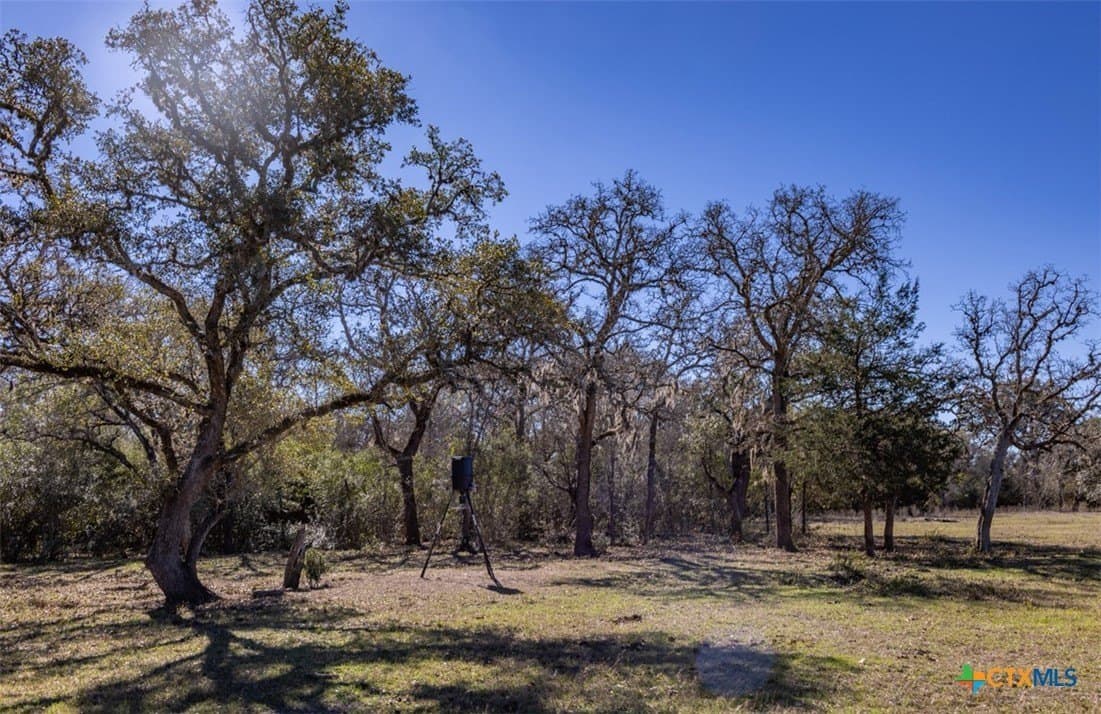 157.46 acres in Jackson County - photo 24