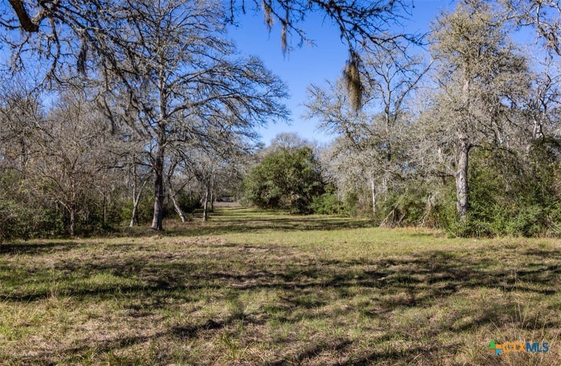 157.46 acres in Jackson County - photo 12