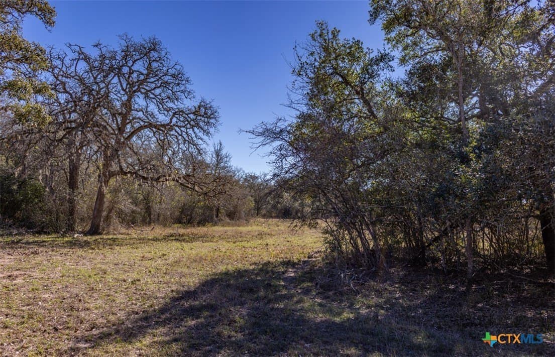 157.46 acres in Jackson County - photo 27
