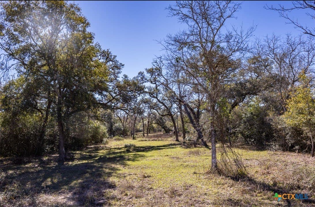 157.46 acres in Jackson County - photo 29