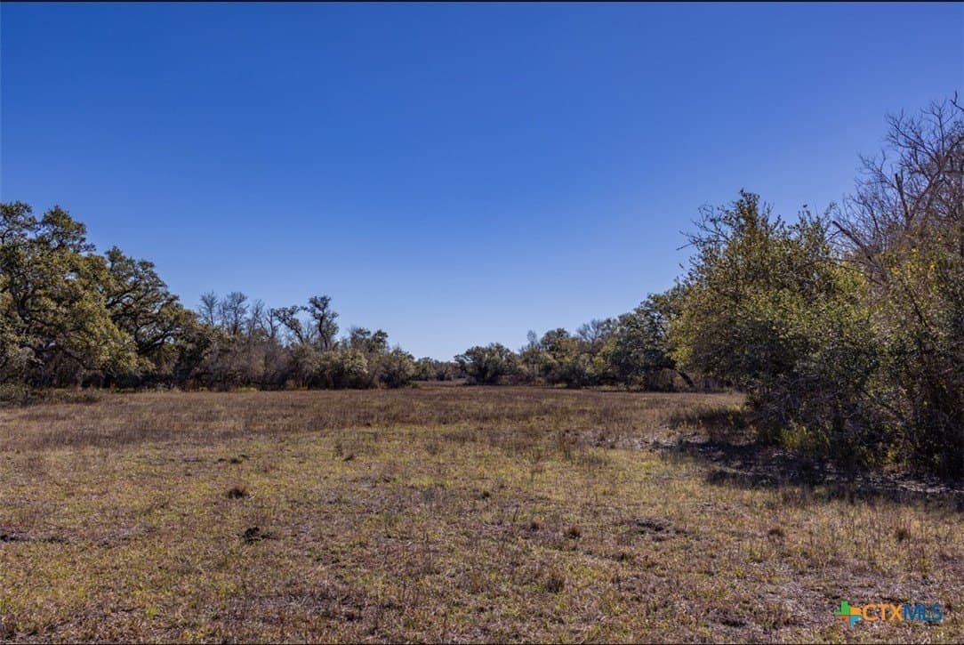 157.46 acres in Jackson County - photo 18