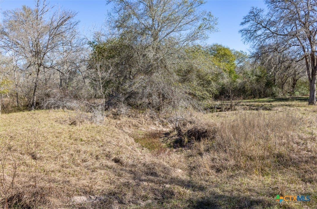 157.46 acres in Jackson County - photo 22
