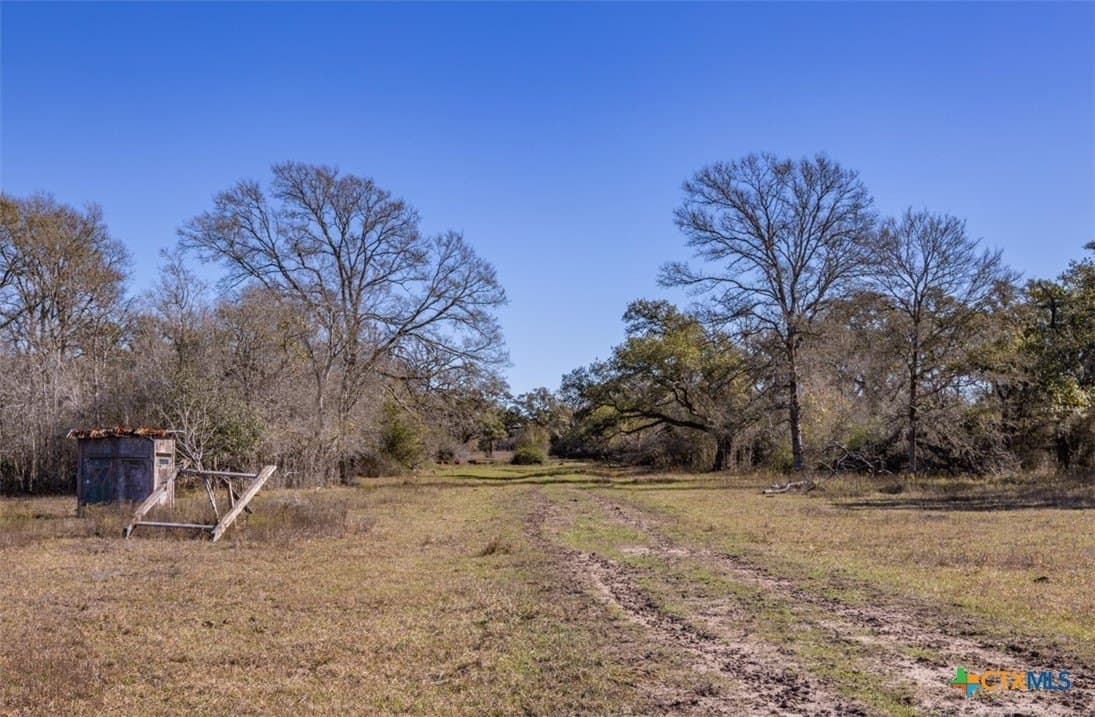 157.46 acres in Jackson County - photo 17