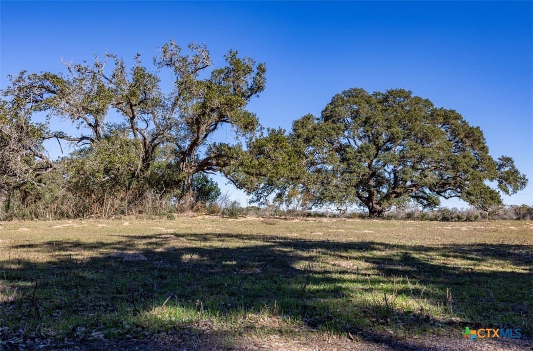 157.46 acres in Jackson County gallery image 4