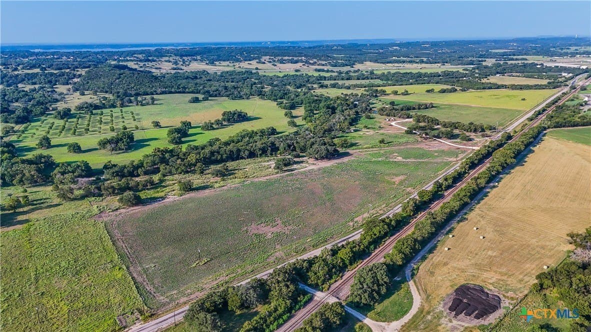 1.59 acres in Bell County - photo 20