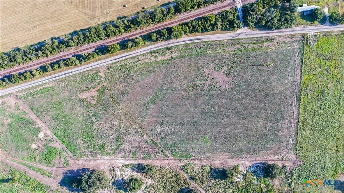 1.59 acres in Bell County - photo 28